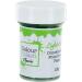 Colour Splash Light Green Food Colouring Paste - 25g | Vibrant Edible Colour for Baking & Decorating - Buy Online on GoSupps.com