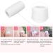 Facial and Body Hair Removal Device | Threading Thread Epilator for Arms & Lower Limbs - Buy Online on GoSupps.com