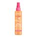 Dream Lengths Heat Slayer Pre-Iron Spray Leave-In