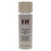 Emma Hardie Moringa Cleansing Gel - Facial Cleanser & Makeup Remover with Moringa Sweet Almond Oil & Omega 3s - International Shipping Available - Buy Online on GoSupps.com