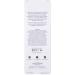 Lash Perfect Eyelash and Brow Serum Sleeping Mask - Buy Online on GoSupps.com