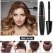 hair finishing stick Hair Gel Stick Hairfeel Stick Stick Small Broken Finishing Cream Natural Moisturizing Refreshing 25ML - Buy Online on GoSupps.com