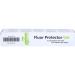 Fluor Protector gel