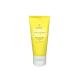 Youth Lab Hand Cream 50 ml