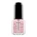 Spa Mango Nail Serum - cuticle care / cuticle serum with macadamia oil for dry and cracked cuticles 14 ml