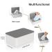 Buy 4PC Baby Wet Wipes Set - 2 Box & 2 Bag for Diapers Travel & More | International Shipping - Buy Online on GoSupps.com