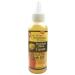 Buy Africa's Best Jamaican Black Castor Growth Oil - 2x118ml | Stimulating Argan Oil | International Shipping - Buy Online on GoSupps.com