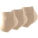 DOITOOL 2 Pairs Moisturizing Gel Socks Heel Anti-Crack Socks Calcetines para Mujer Plantar Sock Anti Crack Heel Socks Name It Socks Silicone Heel Socks De Mujer Sleeve Foot Miss - Buy Online on GoSupps.com