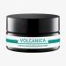creaticon doo Skintegra Volcanica Soothing clay mask with bentonite and slip pore cleansing and skin strengthening creamy texture without drying out suitable for all skin types 50 ml