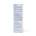 Medline NON1004470PS Blue Pill Splitter - Custom Fit for 1004470 - Pack of 144 - International Shipping Available - Buy Online on GoSupps.com