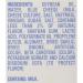 Kraft Pourable Blue Cheese Dressing 128oz - Creamy & Tangy Flavor - Buy Online - Buy Online on GoSupps.com