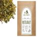 Organic Mistletoe Tea 100g | EDEL KRAUT - 100% Natural Mistletoe Herb for Health & Wellness - Buy Online on GoSupps.com