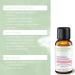 Spilanthox Therapy | Vegan Pure Enzymes Peeling Powder for Fine Skin | Pineapple & Papaya Extract - 13g - Buy Online on GoSupps.com