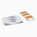 Canine AI Artificial Insemination Dog Breeding Kit - Med/Lg Breed - 3 Pack | Good Harbor Pet Supplies - Buy Online on GoSupps.com
