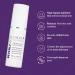 Beverly Hills 7.5% Glycolic Acid Peel with Lactic & Pyruvic Acid - Anti Aging Face Exfoliator | Fine Lines & Wrinkles Treatment | 50mL - Made in USA - Buy Online on GoSupps.com