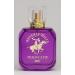 Giorgio Beverly Hills Club Joy Women's 1.7-ounce Eau de Parfum Spray - Buy Online on GoSupps.com