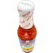 Mae Ploy Sweet Chilli Sauce 285ml/350g - Buy Online on GoSupps.com