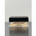 Makeupbychinny Cosmetics Setting Powder - Flawless Finish & Long-Lasting Wear | Shop Internationally - Buy Online on GoSupps.com
