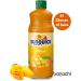Sunquick Real Fruit Concentrate Juicer - Fruity Refreshment (Mango 1 Bottle) - Buy Online on GoSupps.com
