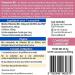 NAKURU | Biotine 10 000 g/Vitamine B8 / GammeBeauty | Fabriqu en France | (90 Comprim s de 550mg / Poids Net: 49 5g) - Buy Online on GoSupps.com