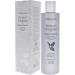 L'Erbolario BOUQUET D'ARGENTO Bath/Shower Gel 250 ml - Buy Online on GoSupps.com