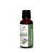 Clary Sage Oil -(Salvia Sclarea)- Essential Oil 100% Pure Natural Undiluted Uncut Therapeutic Grade Oil 33.81 Fl.OZ 33.81 Fl Oz (Pack of 1)
