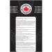 Canadian Vita Ginseng Formula 4MEN - Natural Ingredient Supplement - Canadian Ginseng/Tribulus Terrestris/Tongkat Ali/Epimedium Brevicornu - Energy/Immunity/Focus/Stress Relief - Buy Online on GoSupps.com