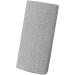 Glass Foot File Callus Remover for Dead Skin Removal and Smoothing with Foam Glass Material Portable Hygienic Foot Care Tool (2) - Buy Online on GoSupps.com
