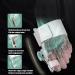 ZIROXI Bunion Corrector with Angle Adjustment Knob for Hallux Valgus Relief - Buy Online on GoSupps.com