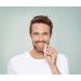 WINGBRUSH Interdental Brush Refill Set - 8 M/L (ISO 3) | Interchangeable Brushes + Travel Case | Featured in The Lion's Den - Shop Now! - Buy Online on GoSupps.com