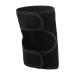 Buy Tennis Elbow Support Sleeve - EVA Foam for Ultimate Comfort | Outdoor Use | Fast International Shipping - Buy Online on GoSupps.com