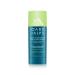 Oars + Alps Anti-Everything Solid Face Wash 1.1 Oz