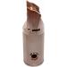 Oster A-5 Clipper Housing-Burgundy Replacement Part | 2-Speed - Buy Online on GoSupps.com