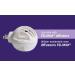 FELIWAY Friends Diffuser Refill (FELIWAY MultiCat) - Use with FELIWAY Cat Diffusers - Helps Reduce Fighting Tension and Conflicts Between Cats in The Home (30 Day Supply FELIWAY Refill D894) - Buy Online on GoSupps.com