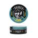 barber marmara Space Wax Series (Clay)