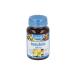 DietMed Naturmil Borutu 500 Mg 90 Comp