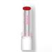 wet n wild Rose Comforting Lipstick in Cherry Syrup - Long-lasting Hydration and Vibrant Color - Buy Online on GoSupps.com
