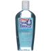 Sea Breeze Actives Sensitive Skin Astringent - 10 Oz 10 Fl Oz (Pack of 1)