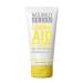 Naturally Serious | Lemon-Aid Makeup-Removing Cleansing Gel Vitamin C Cleanser Makeup-Removing Cleanser Gel Cleanser For Oily Skin Vegan Skincare Cruelty-Free Skincare 4 Fl Oz (Pack of 1)