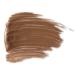 Buy Physicians Formula Organic Wear All Natural Eyebrow Gel Soft Taupe - Dermatologist & Clinically Tested Worldwide - Buy Online on GoSupps.com