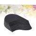 FRCOLOR Newborn Height Increase Insole Half Scratch Mittens & Shoe Elevator Inserts for Taller Look | Size 2 - Buy Online on GoSupps.com
