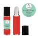 Compare to Aroma Baccarat Rouge 540 Body Oil - Unisex Fragrance Roll-On (1/3 oz) - International Shipping - Buy Online on GoSupps.com