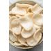 Sa Giang Vietnamese Shrimp Chips - Uncooked Prawn Crackers Snacks Chinese Takeaway for Catering 2KG - Buy Online on GoSupps.com