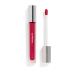 COVERGIRL Colorlicious Gloss Sweet Strawberry 680  .12 oz (packaging may vary) Sweet Strawberry 680 0.12 Fl Oz (Pack of 1)