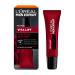 L'Oréal Men Expert - Anti-Aging & Anti-Dark Circles Moisturizing Eye Cream for Men - Energizing & Firming - Enriched with Red Vine Extract - All Skin Types - Vita Lift - 15 ml