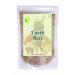 Earth Best Shikakai Acacia Concinna Sikakai Powder For Gorgeous Hair Care 200 g