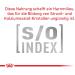 ROYAL CANIN S/O Urinary Ageing 7+ Wet Dog - 12 x 85 g - Buy Online on GoSupps.com