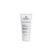 Rilastil face and body cream scar treatment softening and moisturising for sensitive skin 200 ml