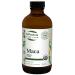 St. Francis Herb Farm Maca Root Herbal Tincture Liquid | Helps to Support Emotional Aspects of Sexual Health | Antioxidants | Organic | Non-GMO | Lactose-Free | 250 mL