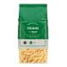 by Amazon Penne 1kg
